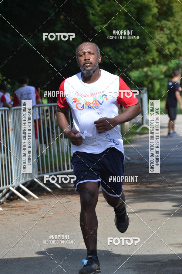 Buy your photos of the eventCorrida Ressaca de Carnaval on Fotop