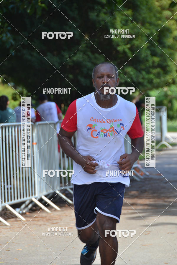 Buy your photos of the eventCorrida Ressaca de Carnaval on Fotop