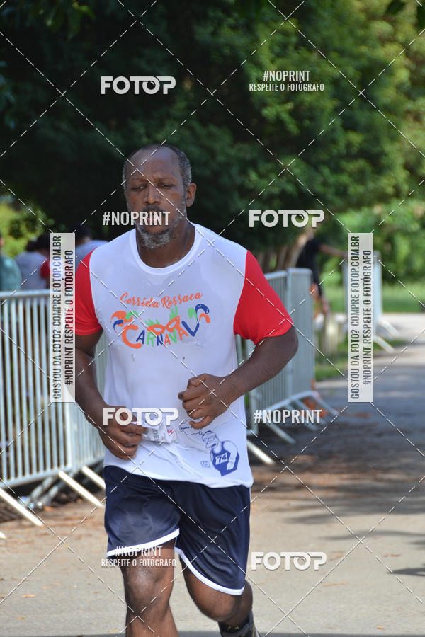 Buy your photos of the eventCorrida Ressaca de Carnaval on Fotop