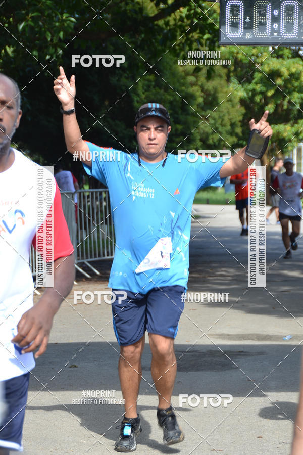Buy your photos of the eventCorrida Ressaca de Carnaval on Fotop