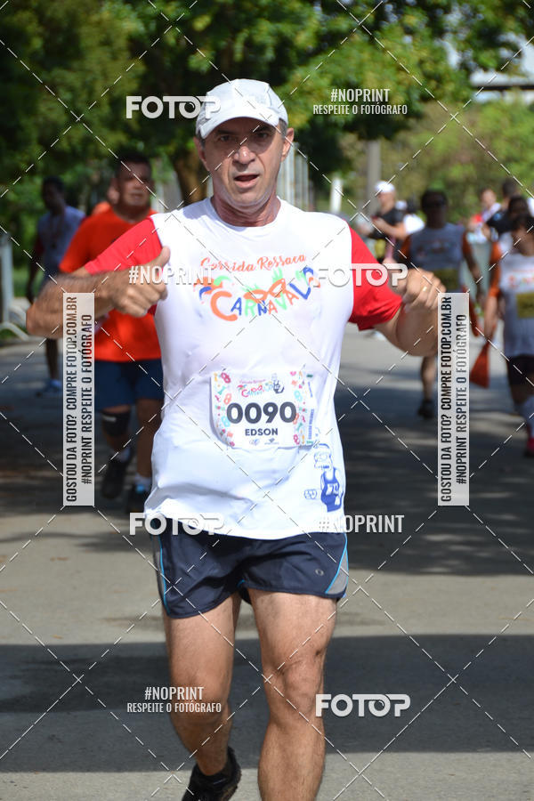 Buy your photos of the eventCorrida Ressaca de Carnaval on Fotop