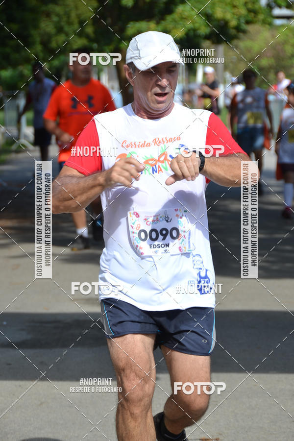 Buy your photos of the eventCorrida Ressaca de Carnaval on Fotop