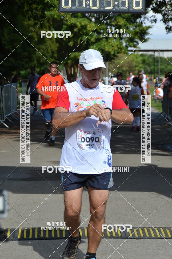 Buy your photos of the eventCorrida Ressaca de Carnaval on Fotop