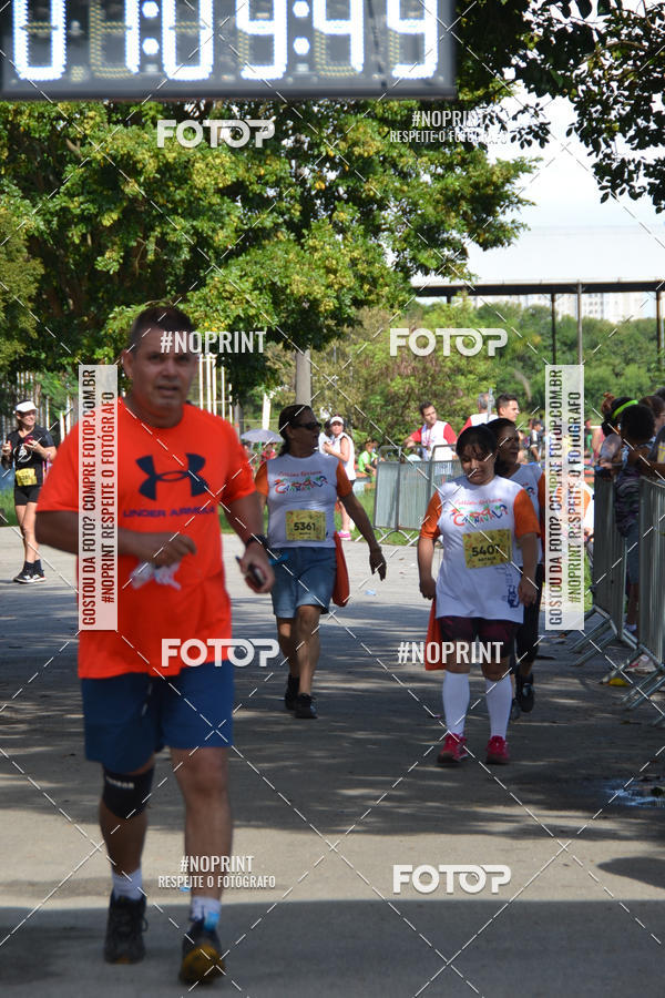 Buy your photos of the eventCorrida Ressaca de Carnaval on Fotop
