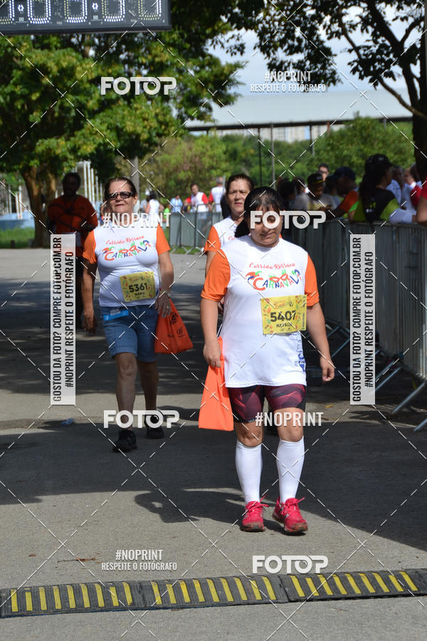 Buy your photos of the eventCorrida Ressaca de Carnaval on Fotop