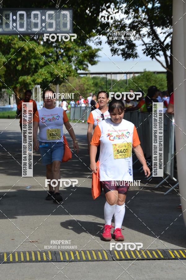 Buy your photos of the eventCorrida Ressaca de Carnaval on Fotop