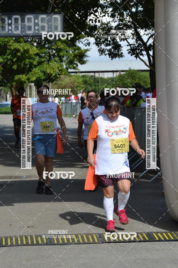 Buy your photos of the eventCorrida Ressaca de Carnaval on Fotop