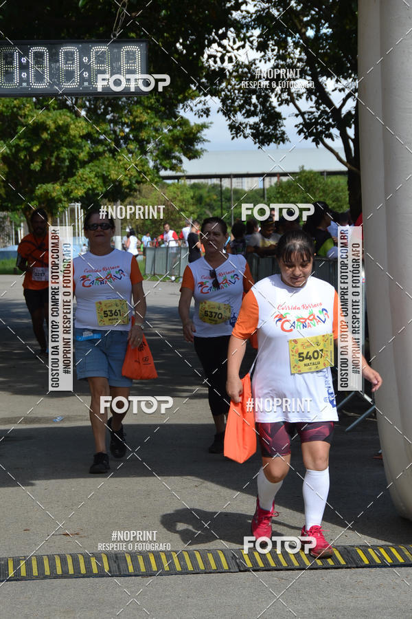 Buy your photos of the eventCorrida Ressaca de Carnaval on Fotop