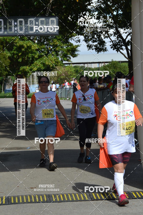 Buy your photos of the eventCorrida Ressaca de Carnaval on Fotop