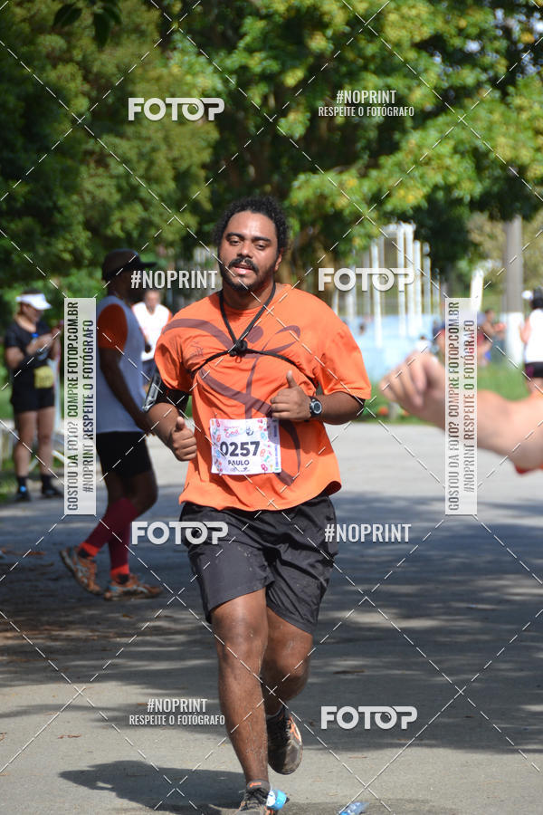 Buy your photos of the eventCorrida Ressaca de Carnaval on Fotop