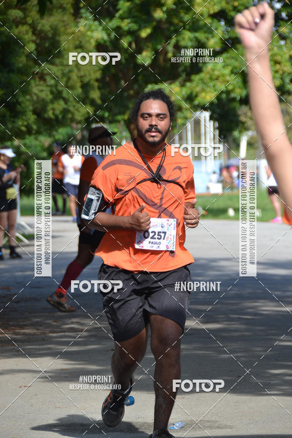 Buy your photos of the eventCorrida Ressaca de Carnaval on Fotop