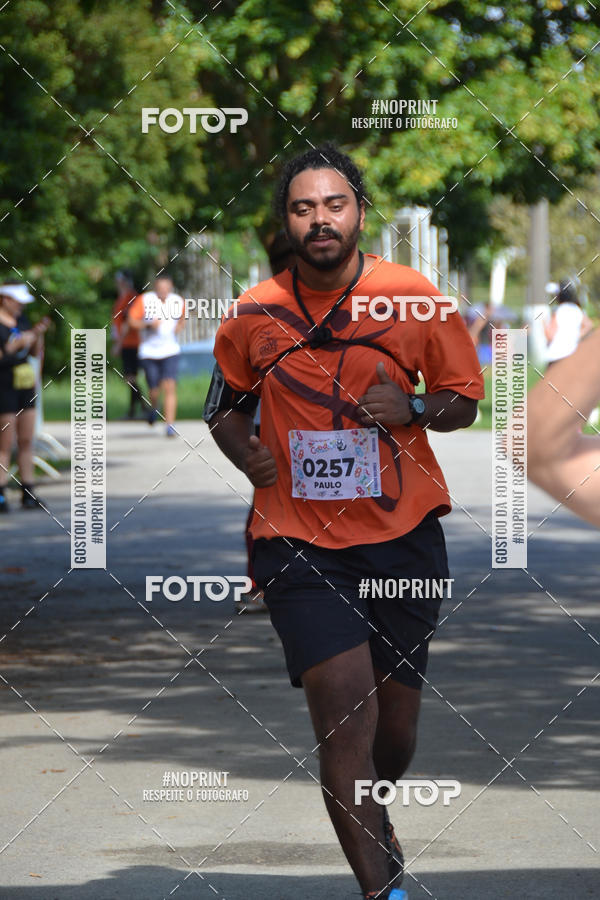 Buy your photos of the eventCorrida Ressaca de Carnaval on Fotop