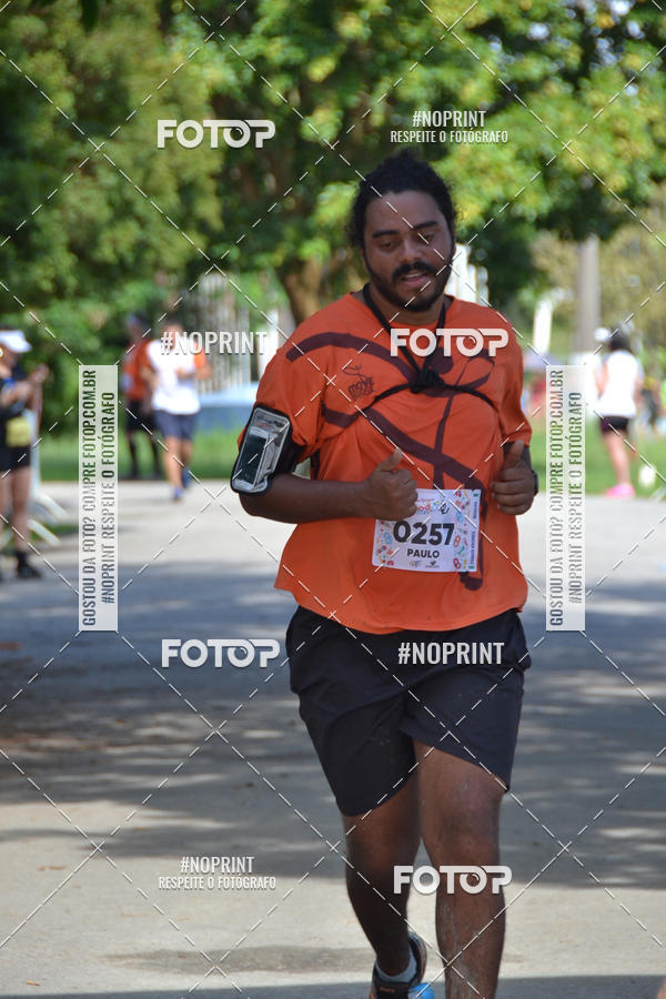 Buy your photos of the eventCorrida Ressaca de Carnaval on Fotop