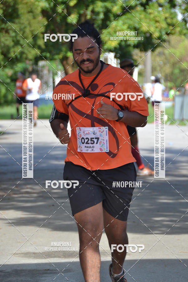 Buy your photos of the eventCorrida Ressaca de Carnaval on Fotop