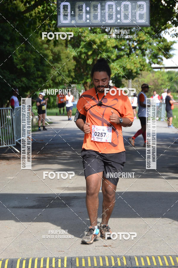 Buy your photos of the eventCorrida Ressaca de Carnaval on Fotop