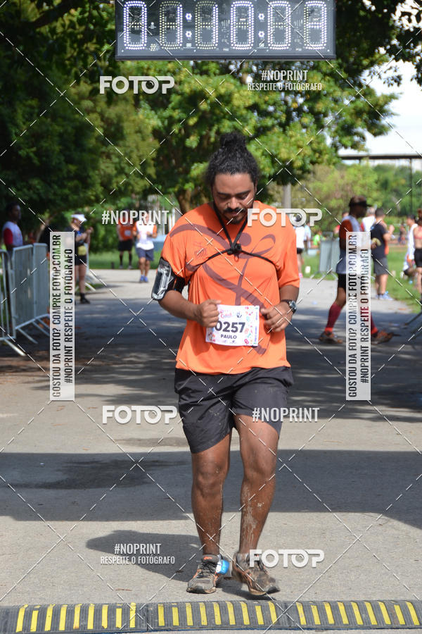 Buy your photos of the eventCorrida Ressaca de Carnaval on Fotop