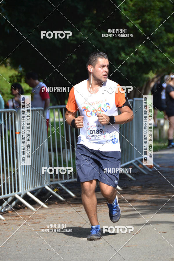 Buy your photos of the eventCorrida Ressaca de Carnaval on Fotop