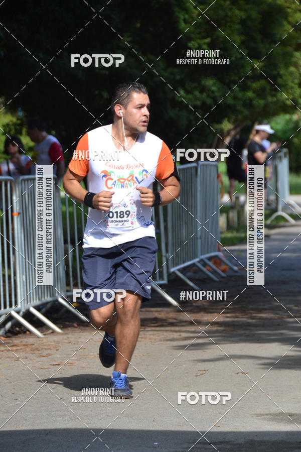Buy your photos of the eventCorrida Ressaca de Carnaval on Fotop