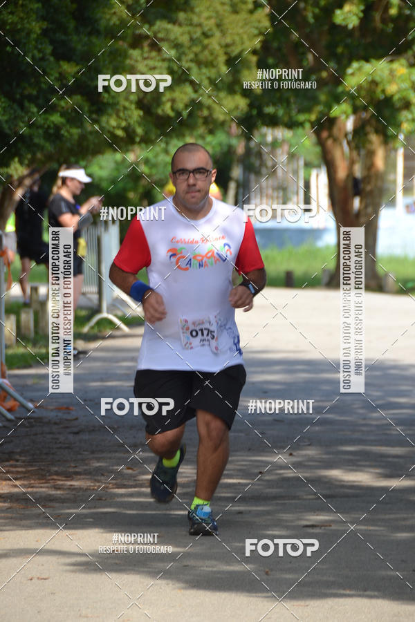Buy your photos of the eventCorrida Ressaca de Carnaval on Fotop