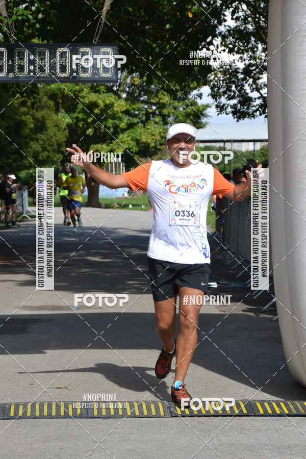 Buy your photos of the eventCorrida Ressaca de Carnaval on Fotop