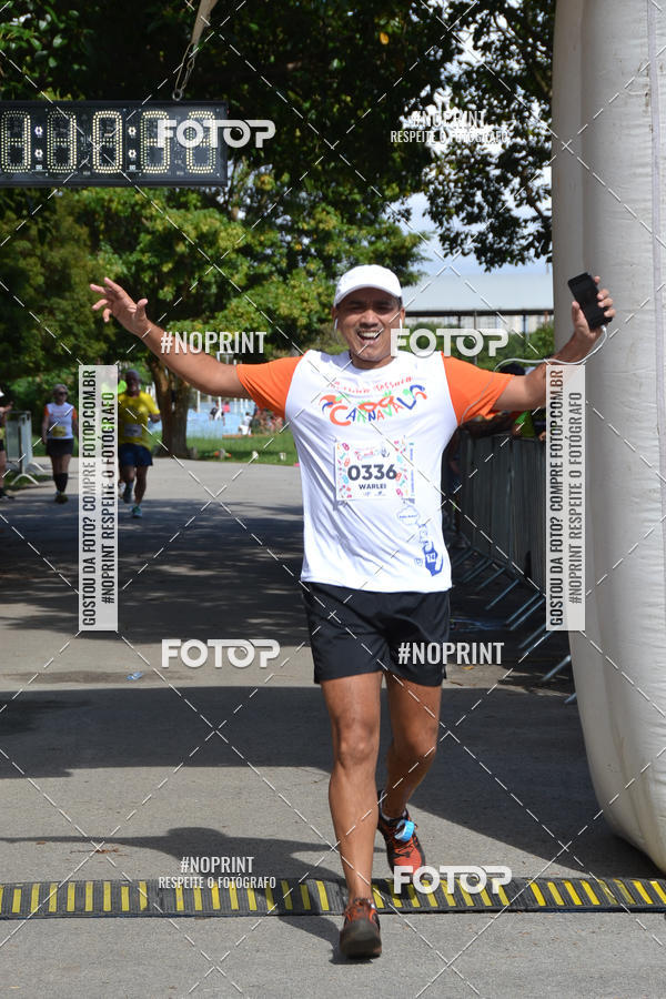 Buy your photos of the eventCorrida Ressaca de Carnaval on Fotop