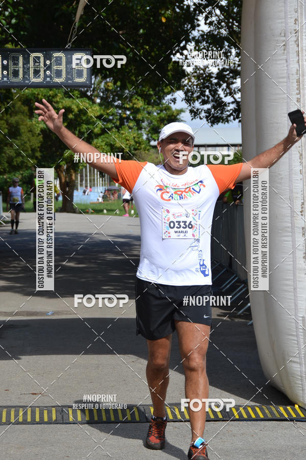 Buy your photos of the eventCorrida Ressaca de Carnaval on Fotop