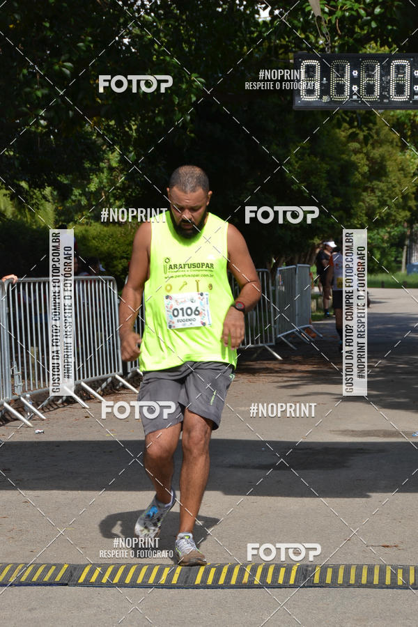 Buy your photos of the eventCorrida Ressaca de Carnaval on Fotop