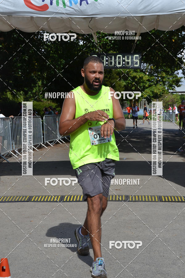 Buy your photos of the eventCorrida Ressaca de Carnaval on Fotop