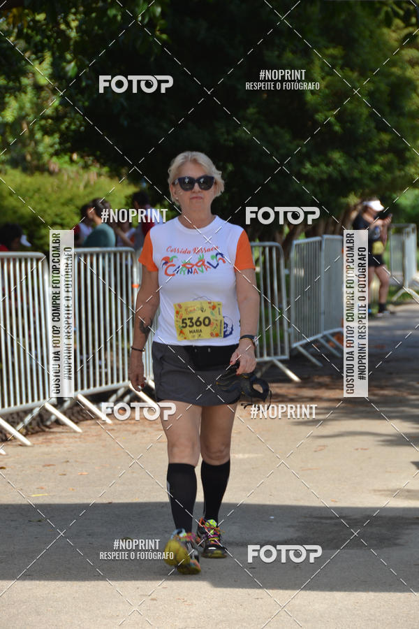 Buy your photos of the eventCorrida Ressaca de Carnaval on Fotop
