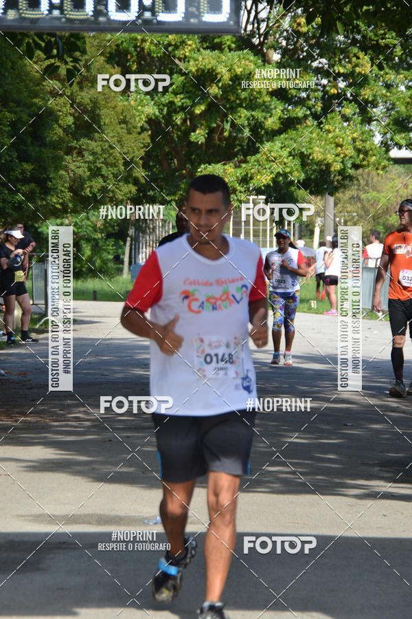 Buy your photos of the eventCorrida Ressaca de Carnaval on Fotop