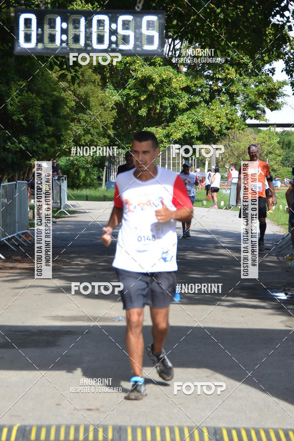 Buy your photos of the eventCorrida Ressaca de Carnaval on Fotop