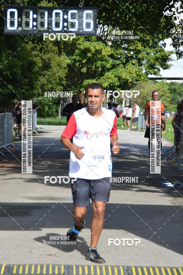 Buy your photos of the eventCorrida Ressaca de Carnaval on Fotop