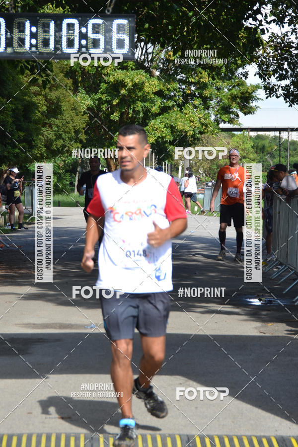 Buy your photos of the eventCorrida Ressaca de Carnaval on Fotop