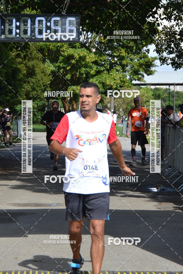 Buy your photos of the eventCorrida Ressaca de Carnaval on Fotop