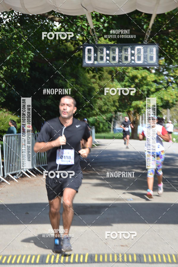 Buy your photos of the eventCorrida Ressaca de Carnaval on Fotop