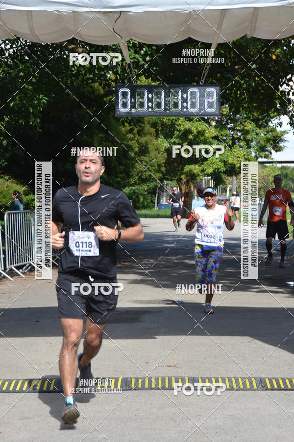 Buy your photos of the eventCorrida Ressaca de Carnaval on Fotop