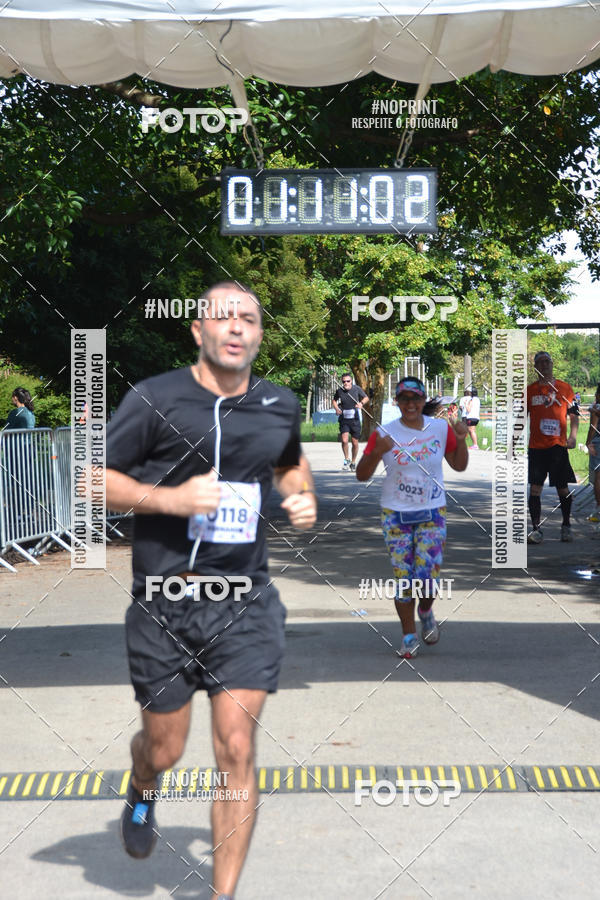 Buy your photos of the eventCorrida Ressaca de Carnaval on Fotop