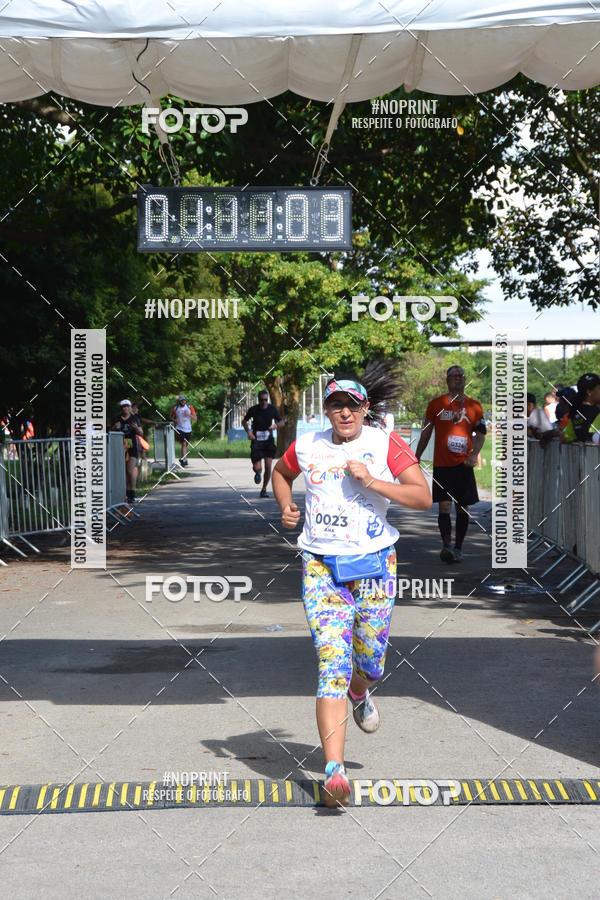 Buy your photos of the eventCorrida Ressaca de Carnaval on Fotop