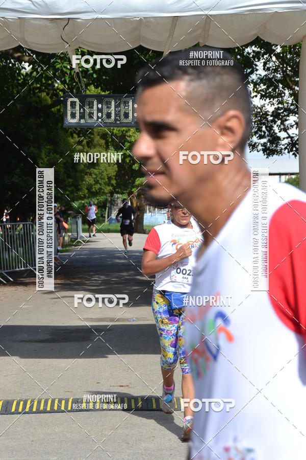 Buy your photos of the eventCorrida Ressaca de Carnaval on Fotop