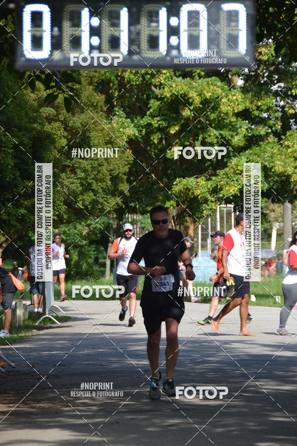 Buy your photos of the eventCorrida Ressaca de Carnaval on Fotop