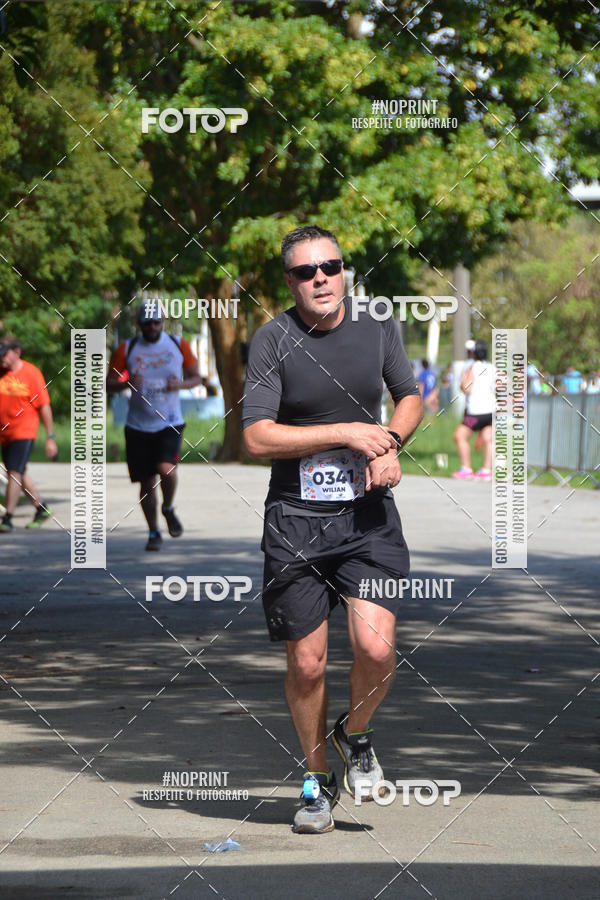 Buy your photos of the eventCorrida Ressaca de Carnaval on Fotop