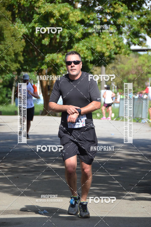 Buy your photos of the eventCorrida Ressaca de Carnaval on Fotop