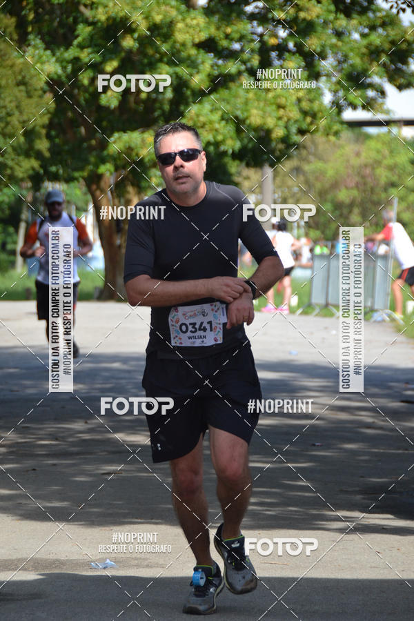 Buy your photos of the eventCorrida Ressaca de Carnaval on Fotop