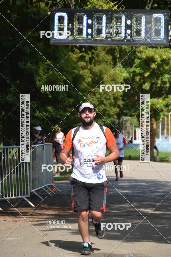 Buy your photos of the eventCorrida Ressaca de Carnaval on Fotop