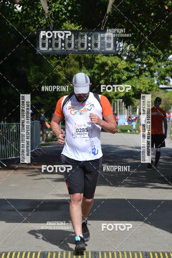 Buy your photos of the eventCorrida Ressaca de Carnaval on Fotop