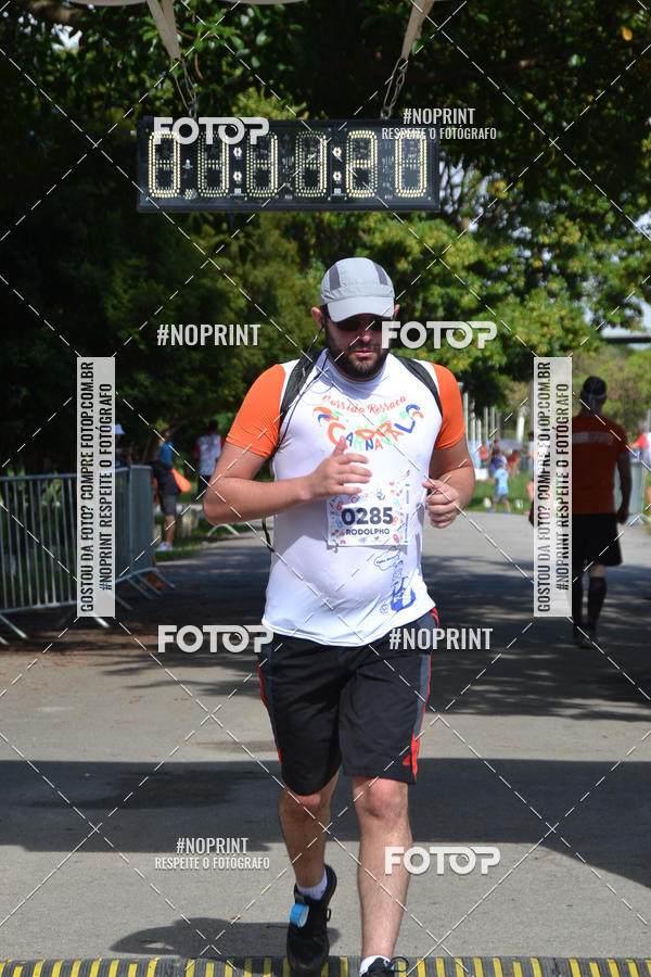 Buy your photos of the eventCorrida Ressaca de Carnaval on Fotop