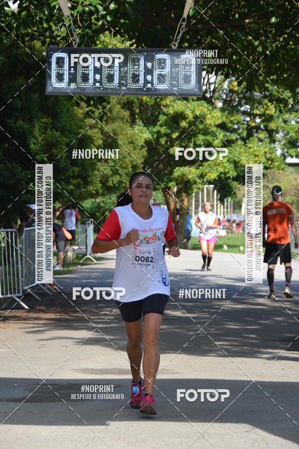 Buy your photos of the eventCorrida Ressaca de Carnaval on Fotop