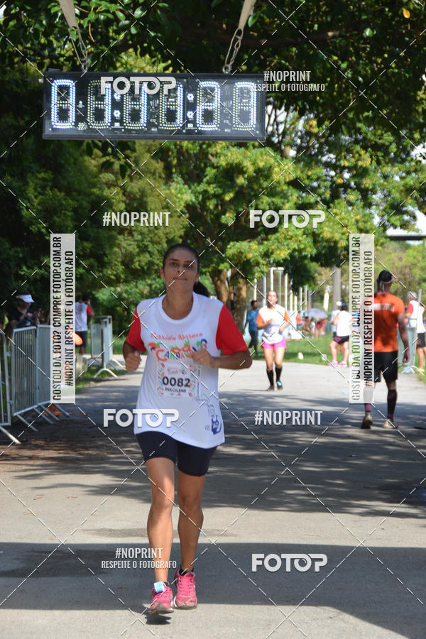 Buy your photos of the eventCorrida Ressaca de Carnaval on Fotop