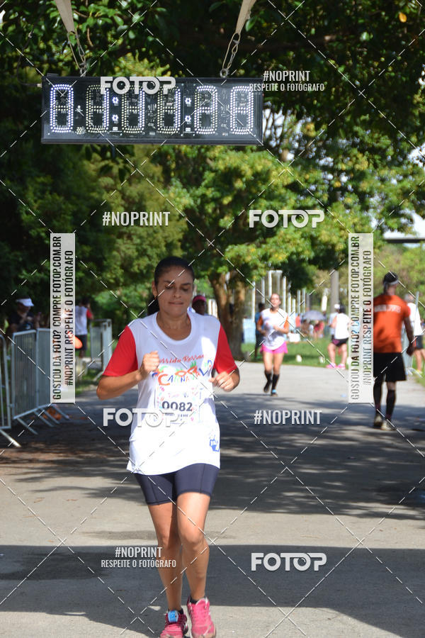Buy your photos of the eventCorrida Ressaca de Carnaval on Fotop