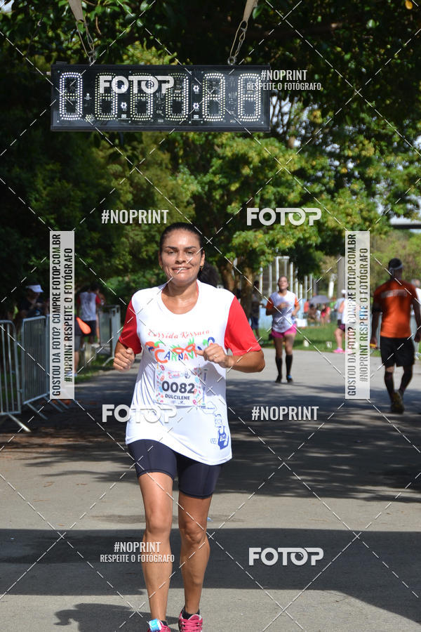 Buy your photos of the eventCorrida Ressaca de Carnaval on Fotop